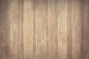 Les erreurs courantes à éviter lors de la pose d'un plancher en bois franc