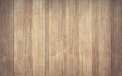 Les erreurs courantes à éviter lors de la pose d’un plancher en bois franc